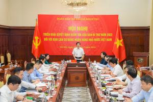 Hình nhỏ