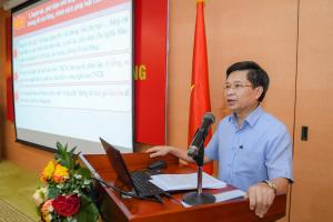 Hình nhỏ