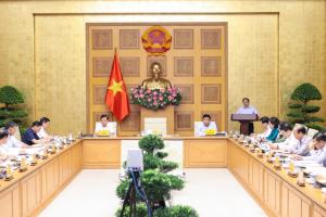 Hình nhỏ