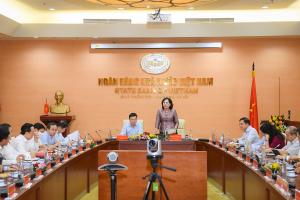 Hình nhỏ