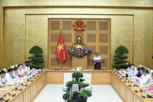 Hình nhỏ