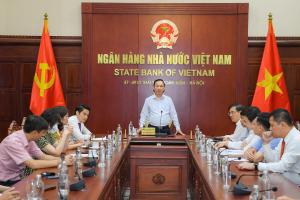 Hình nhỏ