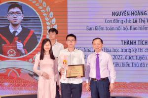 Hình nhỏ