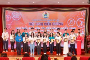 Hình nhỏ