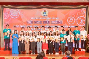 Hình nhỏ