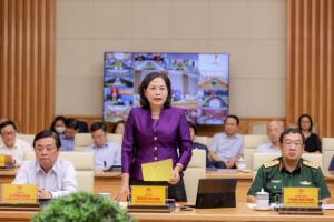 Hình nhỏ