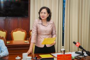 Hình nhỏ