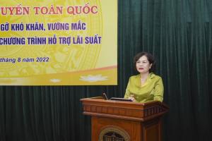 Hình nhỏ