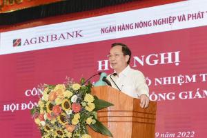 Hình nhỏ