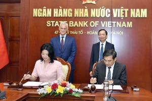 Hình nhỏ