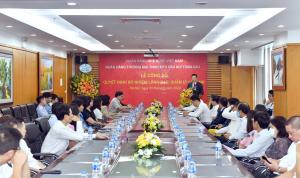 Hình nhỏ