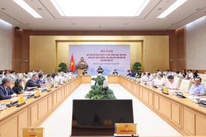 Hình nhỏ