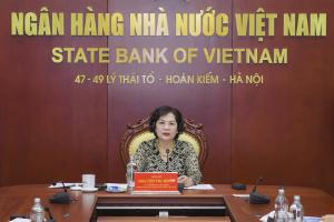 Hình nhỏ