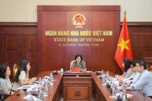 Hình nhỏ