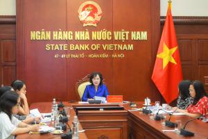 Hình nhỏ