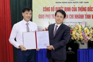Hình nhỏ