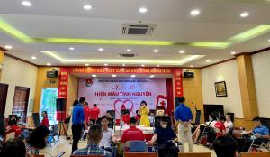 Hình nhỏ