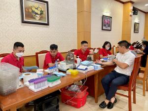 Hình nhỏ