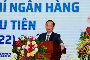 Hình nhỏ