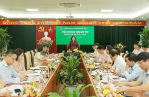 Hình nhỏ