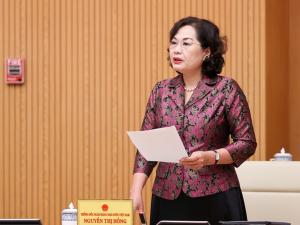 Hình nhỏ