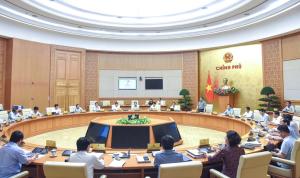 Hình nhỏ