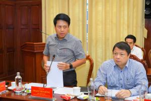 Hình nhỏ