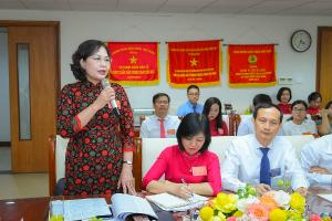 Hình nhỏ