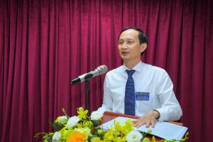 Hình nhỏ