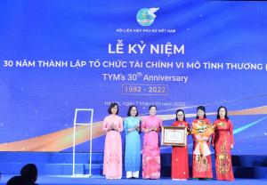 Hình nhỏ