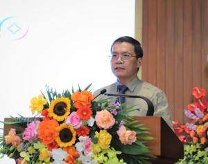 Hình nhỏ