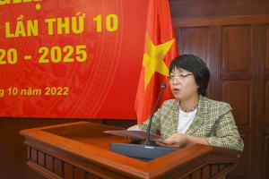 Hình nhỏ