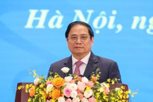 Hình nhỏ