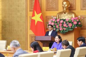 Hình nhỏ
