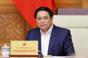 Hình nhỏ