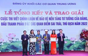 Hình nhỏ