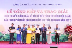 Hình nhỏ