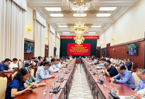 Hình nhỏ