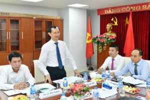Hình nhỏ