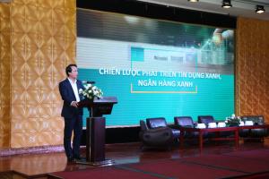 Hình nhỏ