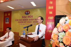 Hình nhỏ