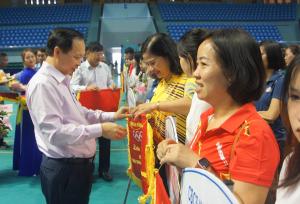 Hình nhỏ
