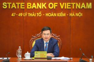 Hình nhỏ