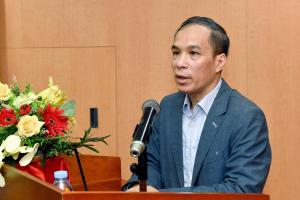 Hình nhỏ