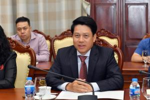Hình nhỏ