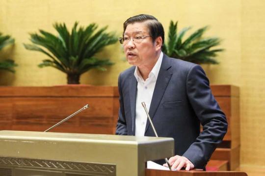 Hình nhỏ