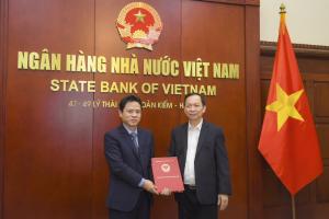 Hình nhỏ