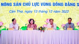 Hình nhỏ