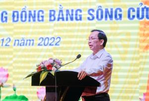 Hình nhỏ