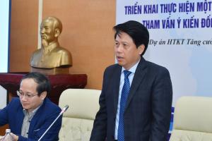 Hình nhỏ